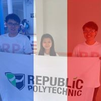 Profile Picture of Jonathan Ching (@jonathan-ching-12) on Quora