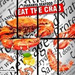 Profile Picture of SEAFOOD TEH AAM (@seafoodtehaam) on Instagram