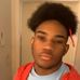 Profile Picture of Demitrius Craig (@Demitrius-Craig) on Facebook
