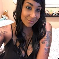 Profile Picture of Tianna Phillips (@tianna-phillips) on Quora