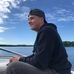 Profile Picture of Ben Walston (@ben.walston) on Facebook