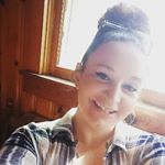 Profile Picture of Katelynn Campbell (@katelynn_campbell9) on Instagram