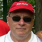 Profile Picture of Andy Angerilli (@angerila@rogers.com) on Flickr