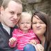 Profile Picture of Matthew Robison (@matthew.robison.52) on Facebook