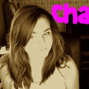 Profile Picture of Chalyn Ewing (@175700219) on Myspace