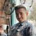 Profile Picture of Dávid Kováč (@david.kovac.77) on Facebook