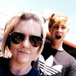 Profile Picture of Amy Enochs Brown (@_amesb_) on Instagram