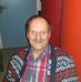 Profile Picture of Walter Locker (@walter.locker.1) on Facebook