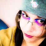 Profile Picture of Lara Fuller (@louis.fuller.1485) on Facebook