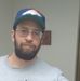 Profile Picture of Nic Howerton (@nic.howerton.7) on Facebook