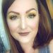 Profile Picture of Rachael Campbell (@racampbell2850) on Pinterest