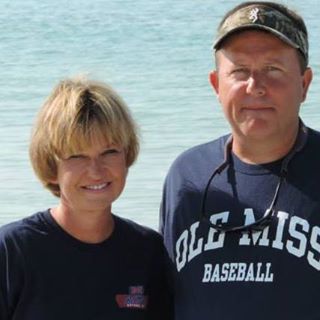 Profile Picture of Steve Fowler (@S.FOWL) on Facebook
