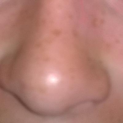 Profile Picture of Gavin Lowe (@gavinlowe82) on Twitter