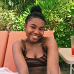 Profile Picture of JUSTINE HOOKER🌟🌟 (@justine.hooker) on Instagram