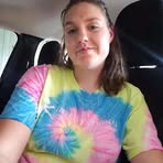 Profile Picture of Carlos Susan (@Carlos-Susan) on Facebook