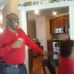 Profile Picture of Nathaniel Hart (@nathaniel.hart.77) on Facebook