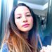 Profile Picture of Rita Crivello (@maria.sensitiva.35) on Facebook