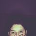 Profile Picture of Brady Portillo (@brady.portillo.10) on Facebook