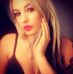 Profile Picture of Allison Toney (@allison.toney.39) on Facebook