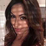 Profile Picture of Hannah Mcnair (@janicemcnair78) on Instagram