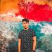 Profile Picture of Kyle Coronel (@kyle.coronel.376) on Facebook
