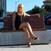 Profile Picture of Julia Carro (@julia.carro.393) on Facebook