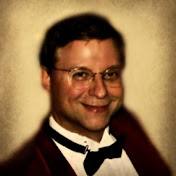 Profile Picture of Tom Daugherty Orchestra (@tdorchestra) on Youtube