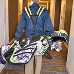 Profile Picture of Connor McNeely (@mcneely.connor) on Instagram
