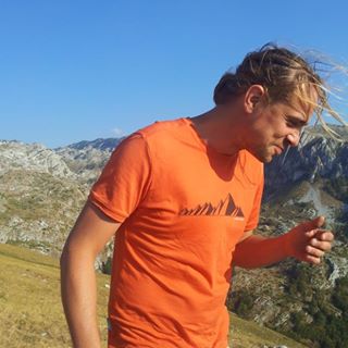Profile Picture of Marcel Flemming (@marcel.flemming.50) on Facebook