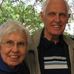 Profile Picture of Richard Graber (@richard.graber.311) on Facebook
