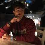 Profile Picture of Alessandro Grimaldi🗝 (@alegrima_) on Instagram