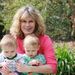 Profile Picture of Janet Wager (@janetgailo) on Pinterest
