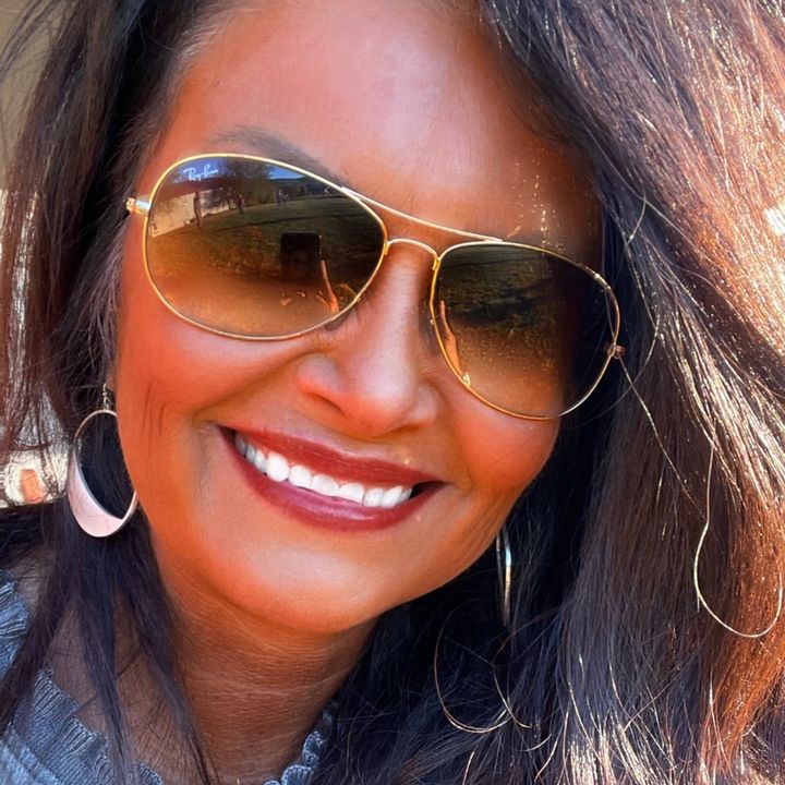 Profile Picture of Sherri Little (@1972sherri) on Tiktok