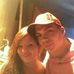 Profile Picture of Alex Sousa (@alex.sousa.1656854) on Facebook