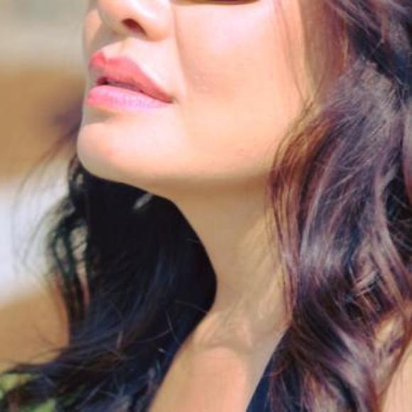 Profile Picture of Cindy Sadettanh-chhun (@cindysadetta588) on Poshmark