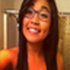 Profile Picture of Bianca Perez (@beacamille) on Flickr
