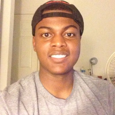 Profile Picture of Randall Sullivanon Twitter