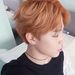 Profile Picture of i love jimin <3 (@ilovejiminah) on Pinterest