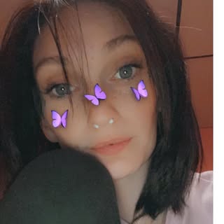 Profile Picture of Heather Speece (@speeceheather) on Instagram