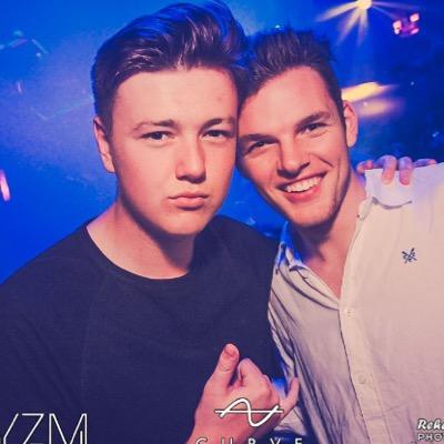 Profile Picture of Joel Swan (@joel_swan11) on Twitter