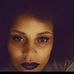 Profile Picture of Octavia Barnes (@octavia.barnes.714) on Facebook
