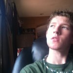 Profile Picture of Alex Wallin (@alex_wallin23) on Instagram