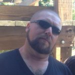 Profile Picture of Tom Capps (@crazycapps) on Instagram