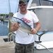Profile Picture of Cory Tabbert (@mrtabbert) on Pinterest