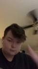 Profile Picture of   duet with @thefbiwatchlist... (@yung.dimplez123) on Tiktok