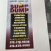 Profile Picture of James Sumpter (@james.sumpter2) on Facebook