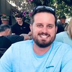 Profile Picture of Dustin Hebert (@dustinwhebert) on Instagram
