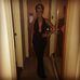 Profile Picture of John Schwartzkopf (@john.schwartzkopf.31542) on Facebook