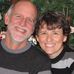 Profile Picture of Doug Carroll (@doug.carroll.79) on Facebook
