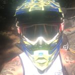 Profile Picture of Steve Gosse (@subiesteve722) on Instagram